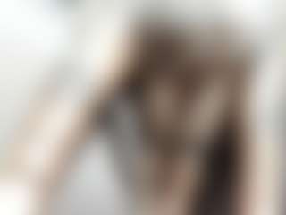 ebonydreamiin's Live Sex Cam Show