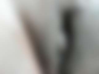 ebonydreamiin's Live Sex Cam Show