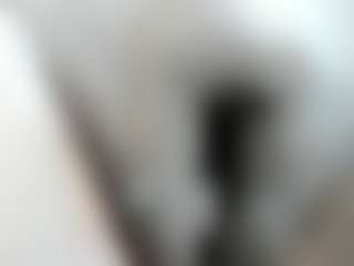 Live cam show with ebonydreamiin - Strip Ebony on pussylord.com | colombia