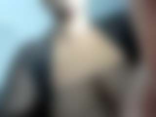 ebonydreamiin's Live Sex Cam Show