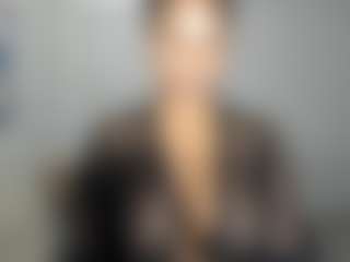 ebonydreamiin's Live Sex Cam Show