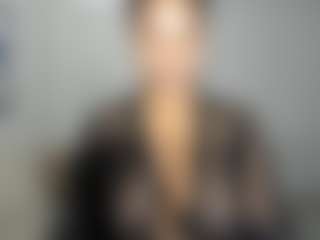 ebonydreamiin's Live Sex Cam Show