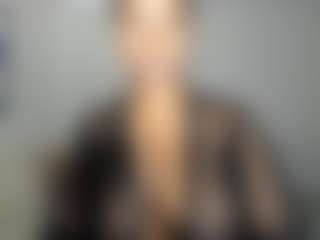 ebonydreamiin's Live Sex Cam Show