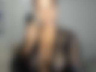 ebonydreamiin's Live Sex Cam Show