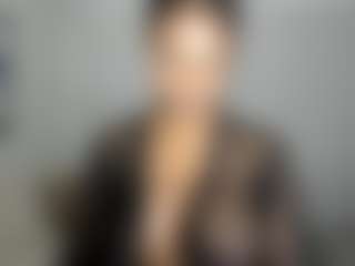 Show Live Sex Cam ebonydreamiin