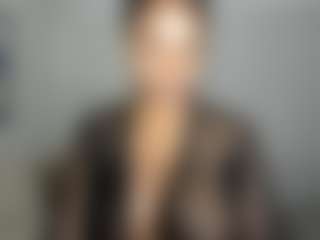 ebonydreamiin's Live Sex Cam Show