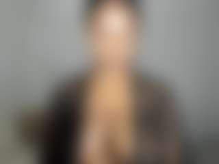 ebonydreamiin's Live Sex Cam Show