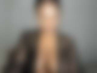 ebonydreamiin's Live Sex Cam Show