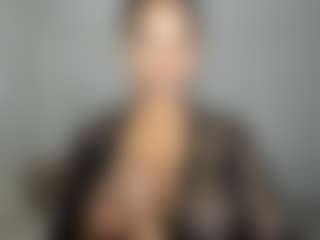ebonydreamiin's Live Sex Cam Show