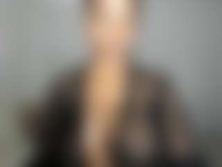 ebonydreamiin's Live Sex Cam Show