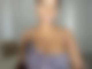 Live cam show with ebonydreamiin - Big Tits on Camsoda