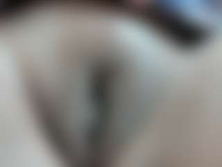 ebonydreamiin's Live Sex Cam Show