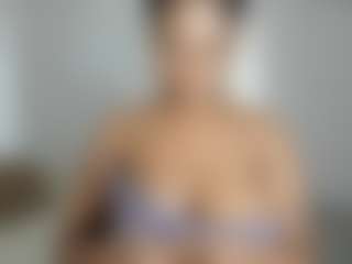 ebonydreamiin's Live Sex Cam Show
