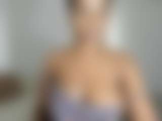 ebonydreamiin's Live Sex Cam Show