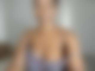 ebonydreamiin's Live Sex Cam Show