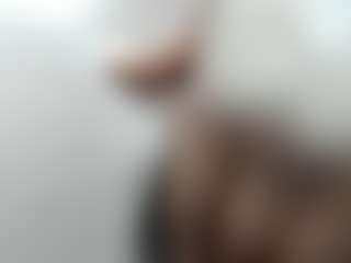 ebonydreamiin's Live Sex Cam Show
