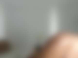 ebonydreamiin's Live Sex Cam Show
