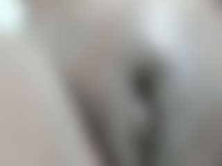 Live cam show with ebonydreamiin - Black Toys on camtv