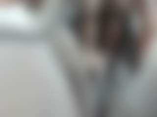 ebonydreamiin's Live Sex Cam Show