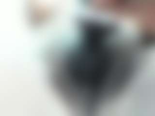 ebonydreamiin's Live Sex Cam Show