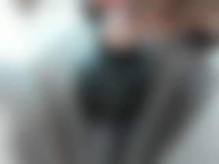 ebonydreamiin's Live Sex Cam Show