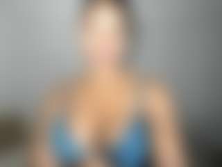 ebonydreamiin's Live Sex Cam Show