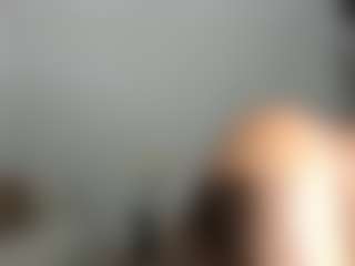 ebonydreamiin's Live Sex Cam Show