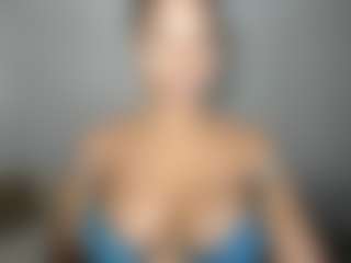 ebonydreamiin's Live Sex Cam Show
