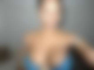 ebonydreamiin's Live Sex Cam Show