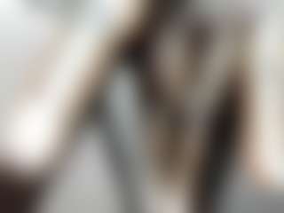 ebonydreamiin's Live Sex Cam Show