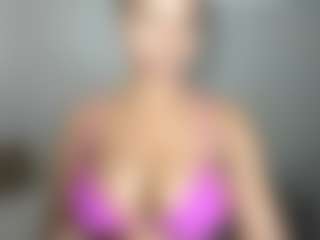 ebonydreamiin's Live Sex Cam Show