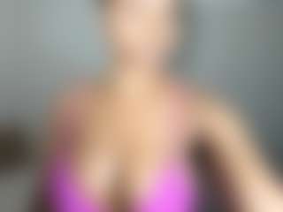 Live cam show with ebonydreamiin - BBW Squirt on fapnchat