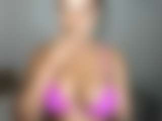 ebonydreamiin's Live Sex Cam Show