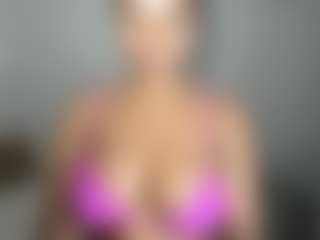 ebonydreamiin's Live Sex Cam Show