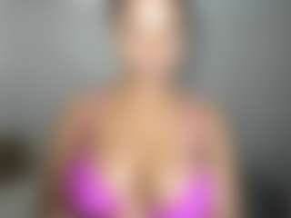 ebonydreamiin's Live Sex Cam Show