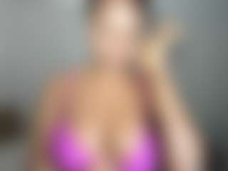 ebonydreamiin's Live Sex Cam Show