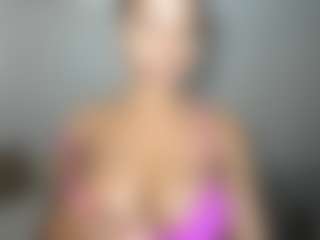ebonydreamiin's Live Sex Cam Show