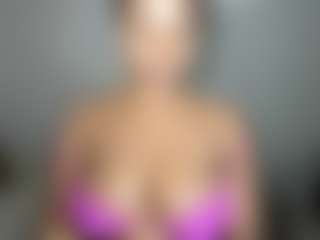 ebonydreamiin's Live Sex Cam Show