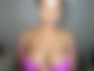 ebonydreamiin's Live Sex Cam Show
