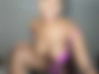ebonydreamiin's Live Sex Cam Show