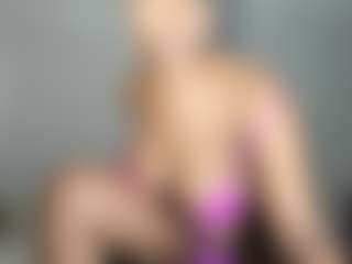 ebonydreamiin's Live Sex Cam Show