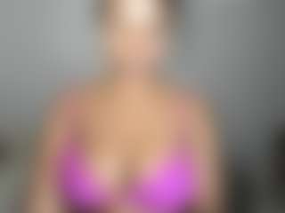 ebonydreamiin's Live Sex Cam Show