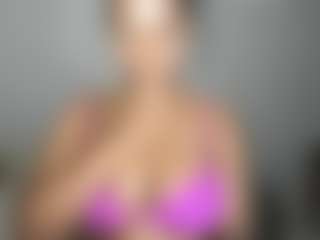 ebonydreamiin's Live Sex Cam Show