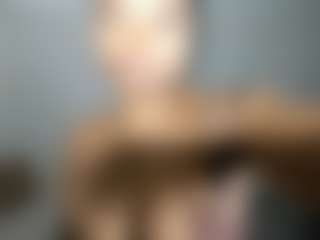 ebonydreamiin's Live Sex Cam Show