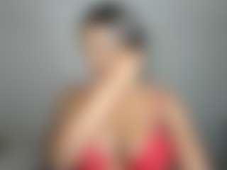 ebonydreamiin's Live Sex Cam Show