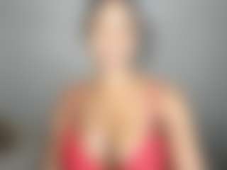 ebonydreamiin's Live Sex Cam Show
