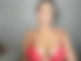 ebonydreamiin's Live Sex Cam Show