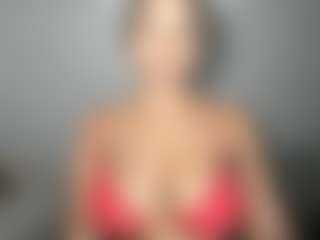 ebonydreamiin's Live Sex Cam Show