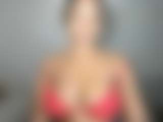 ebonydreamiin's Live Sex Cam Show