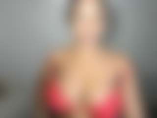 ebonydreamiin's Live Sex Cam Show